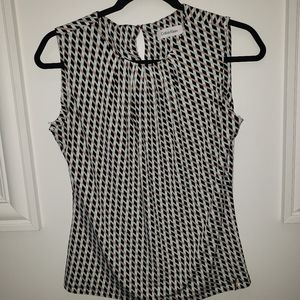Women's top